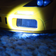 Illustration for article titled AUTOart Mclaren F1 LM